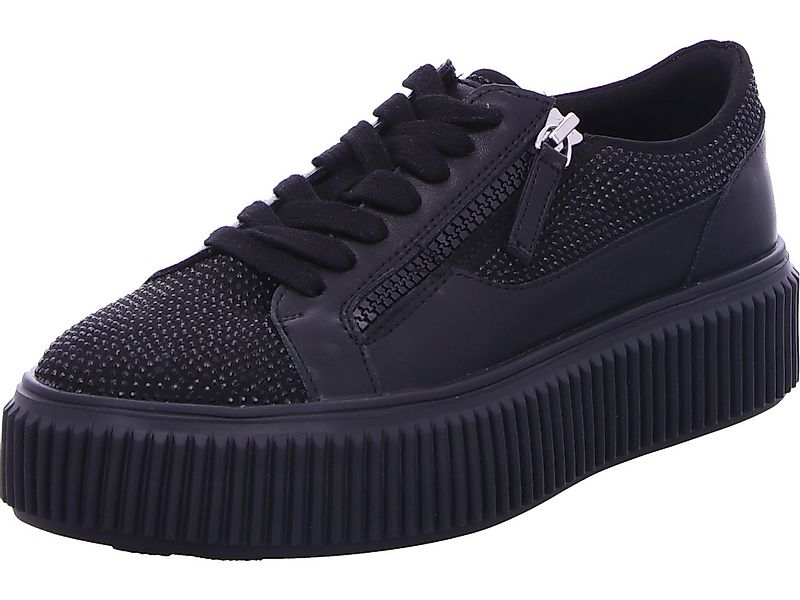 La Strada Sneaker günstig online kaufen