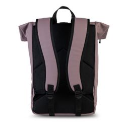 Bench. Rucksack Backpack günstig online kaufen
