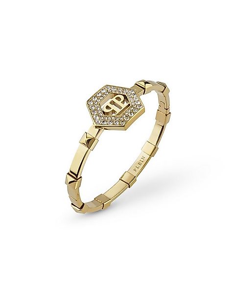 PHILIPP PLEIN Armband PJREA12BU günstig online kaufen