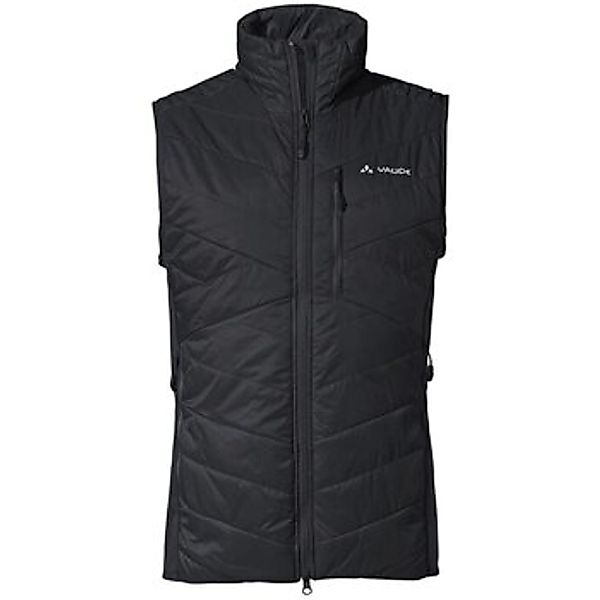 Vaude  Strickjacken Sport HE Sesvenna Vest IV 42971 222 günstig online kaufen