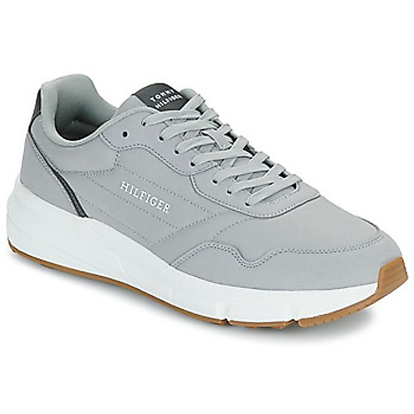 Tommy Hilfiger  Sneaker FASTON MIX ESS günstig online kaufen