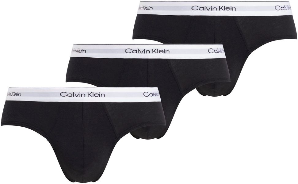 Calvin Klein Underwear Hipster HIP BRIEF günstig online kaufen