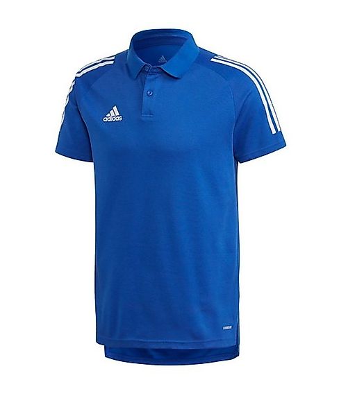 adidas Performance T-Shirt adidas Performance Condivo günstig online kaufen