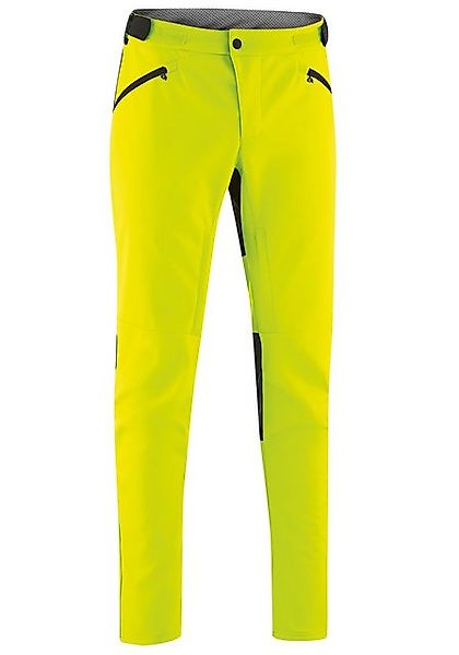 Gonso Fahrradhose Skarn M Wasserabweisend, strapazierfähig, atmungsaktiv günstig online kaufen
