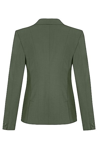 GREIFF Blusenblazer Greiff Corporate Blazer PREMIUM günstig online kaufen