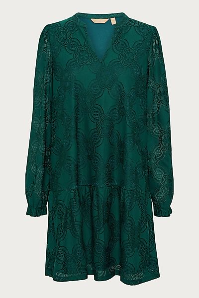 Culture Blusenkleid Kleid CUindeo günstig online kaufen