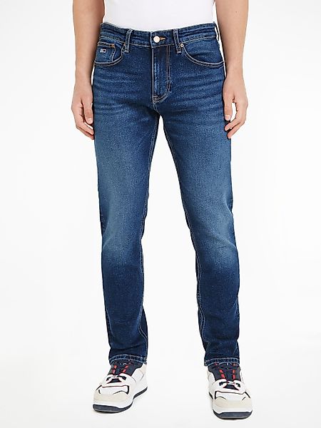 Tommy Jeans Slim-fit-Jeans AUSTIN SLIM im günstig online kaufen