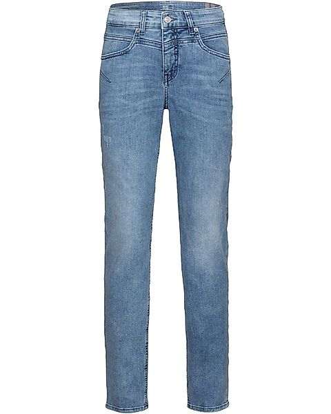 MAC 5-Pocket-Jeans Jeans Rich Slim günstig online kaufen