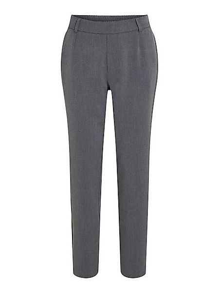 Vila Anzughose VIVARONE HW SLIM PANT - NOOS günstig online kaufen