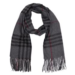 MIRROSI Modeschal Herren Weicher und warmer günstig online kaufen