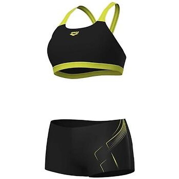Arena  Badeanzug 007211_550 günstig online kaufen