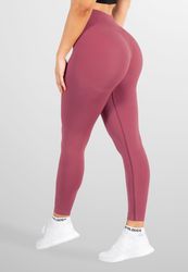 Smilodox Leggings Amaze Pro mit Scrunch-Effekt, günstig online kaufen