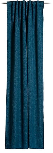 Gözze Vorhang "Gigolo - Schlaufenschal mit Multifunktionsband" Multifunktio günstig online kaufen