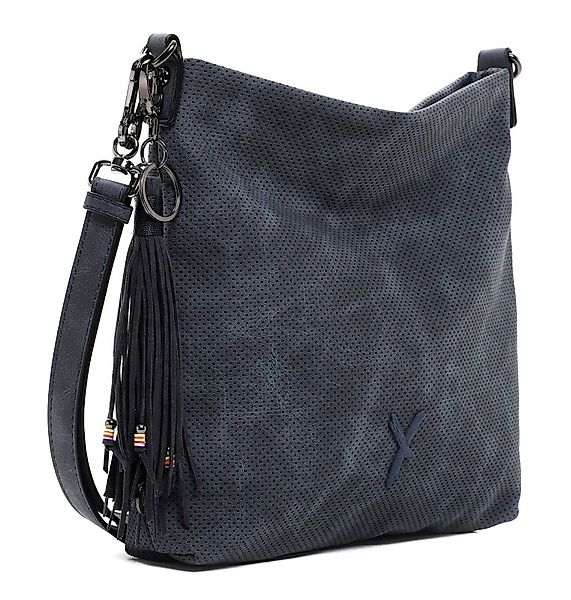 SURI FREY Schultertasche Romy Basic (Set, günstig online kaufen