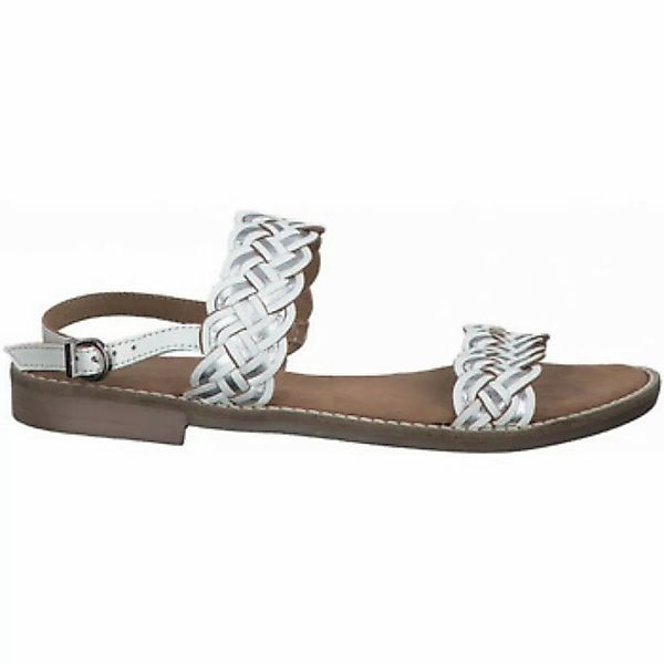 Marco Tozzi  Sandalen - günstig online kaufen