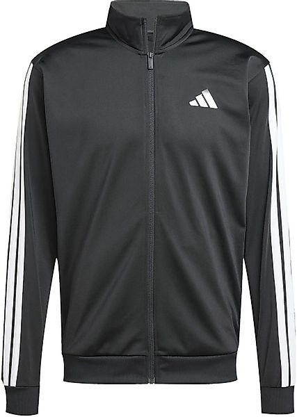 adidas Performance Anorak M 3S TR günstig online kaufen