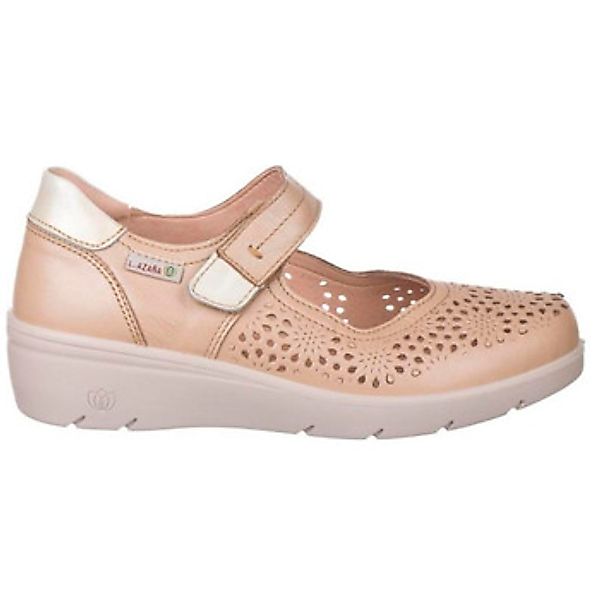Laura Azaña  Ballerinas MOCCASINS  26814 günstig online kaufen