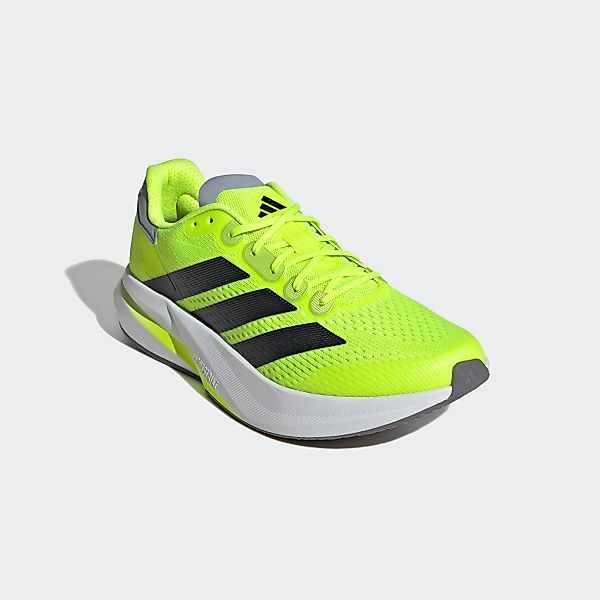 adidas Performance DURAMO SPEED 2 Laufschuh günstig online kaufen