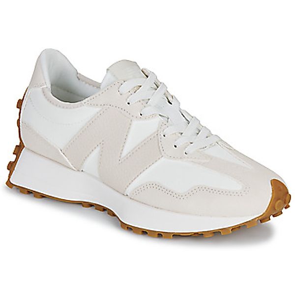 New Balance  Sneaker 327 günstig online kaufen