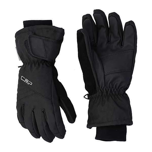 CMP Skihandschuhe günstig online kaufen