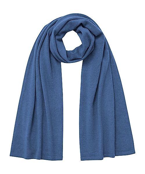 FALKE Schal Pure Cashmere, (1-St. 1), aus reinem Kaschmir günstig online kaufen