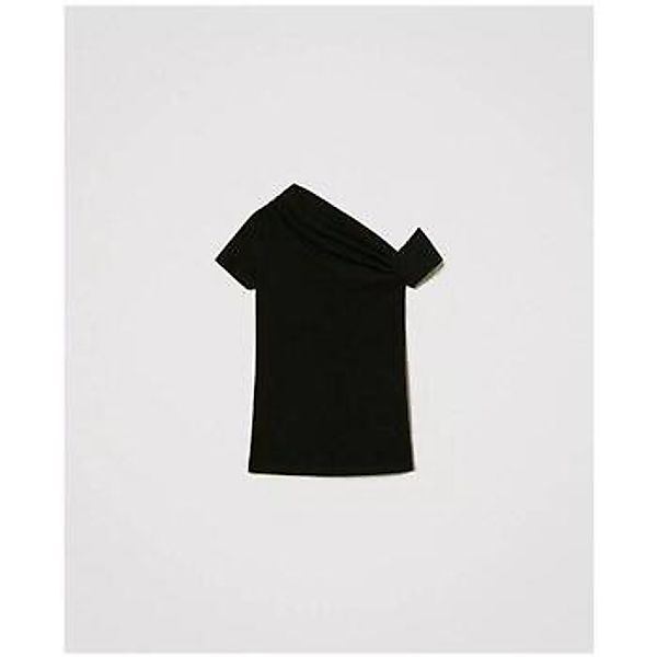 Twinset Actitude  Tank Top 251AP2131 günstig online kaufen