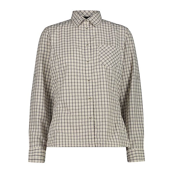 CMP Blusenshirt CMP Damen Bluse WOMAN günstig online kaufen