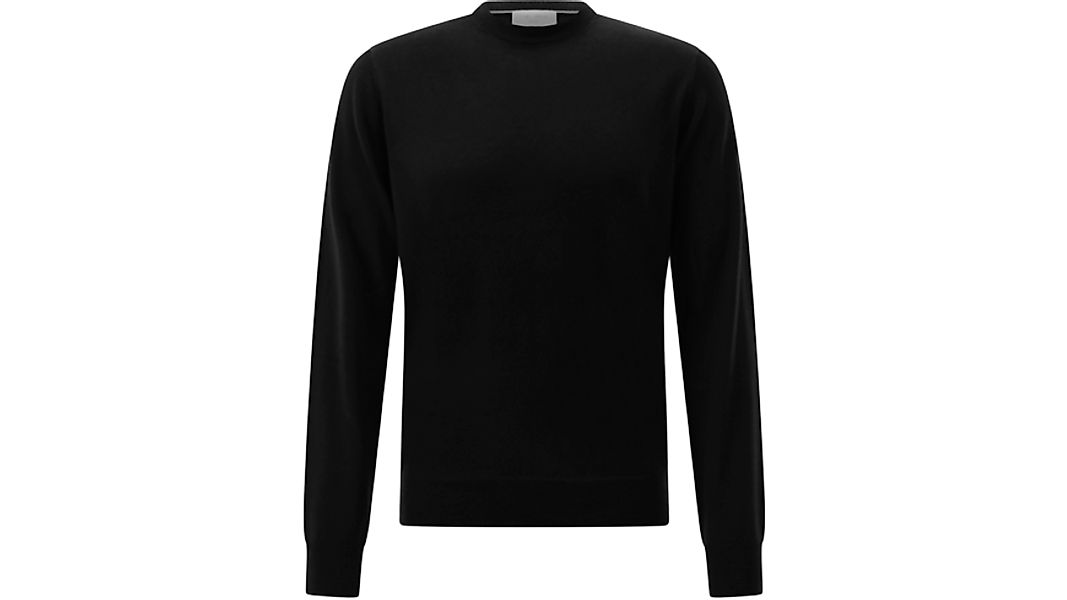 CG Dale Schwarz XXXL günstig online kaufen