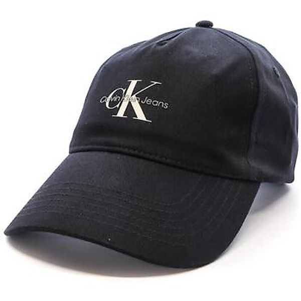 Calvin Klein Jeans  Schirmmütze LV04K5027G-UB1 günstig online kaufen