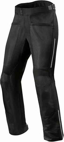 Revit Motorradhose Airwave 3 Motorrad Textilhose günstig online kaufen