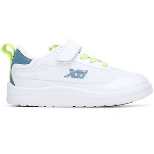 Xti  Sneaker 15311605 günstig online kaufen