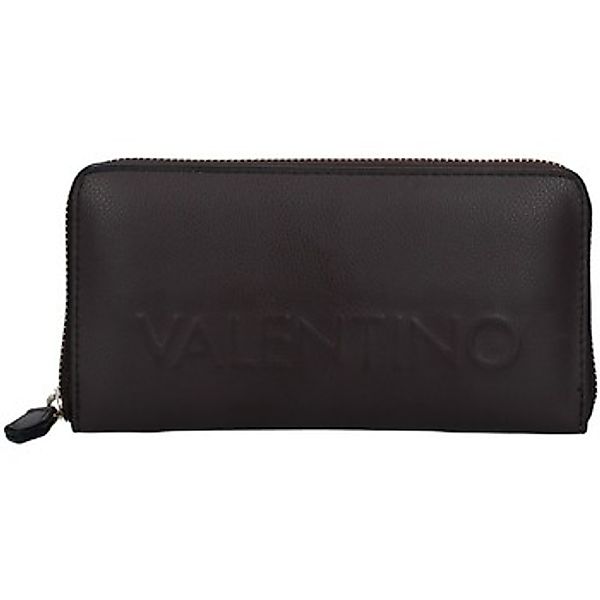 Valentino Bags  Geldbeutel VPS5JF155 günstig online kaufen