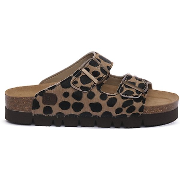 Bioline  Pantoffeln 9430 CIGA CAVALLINO günstig online kaufen