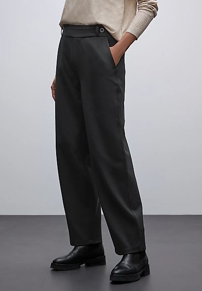 STREET ONE mit Taschen günstig online kaufen