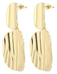 AKZENT Ohrring-Set Valmira Ohrstecker Ohrringe Edelstahl günstig online kaufen