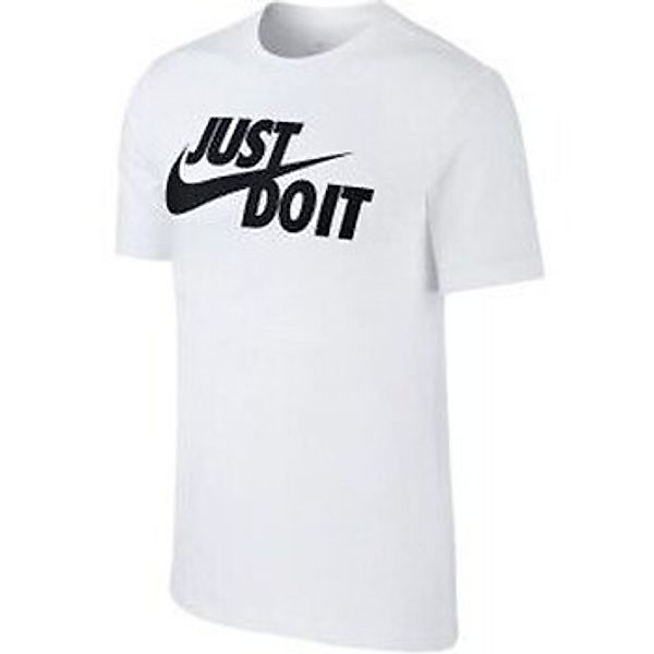 Nike  T-Shirt DX1989100 günstig online kaufen