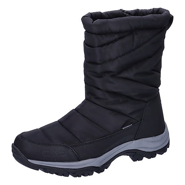 CMP CMP Herren Winterstiefel NOTAK SNOW günstig online kaufen