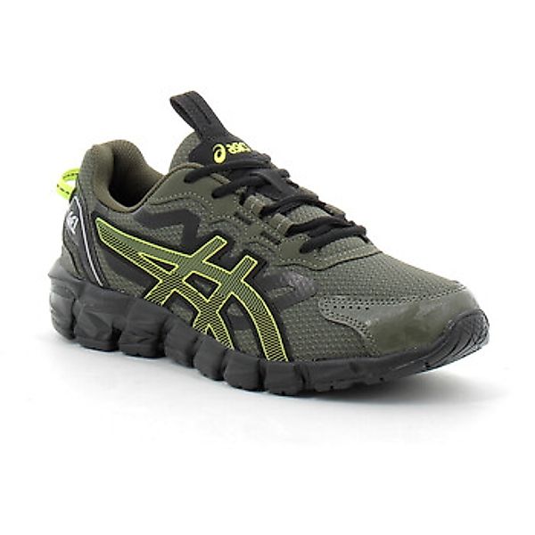 Asics  Sneaker - günstig online kaufen