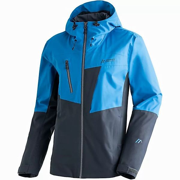 Maier Sports 3-in-1-Funktionsjacke Funktionsjacke Lindon günstig online kaufen