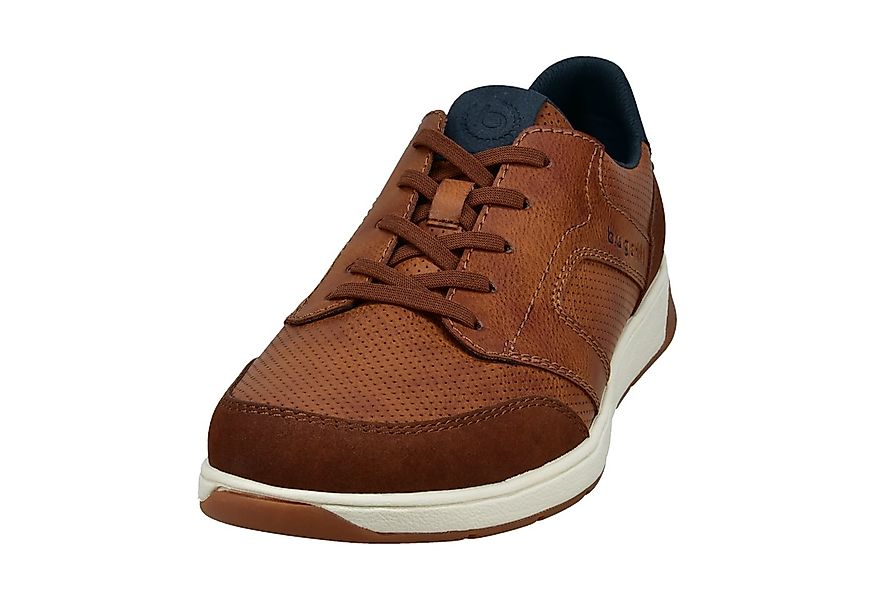 bugatti Schnürschuh günstig online kaufen