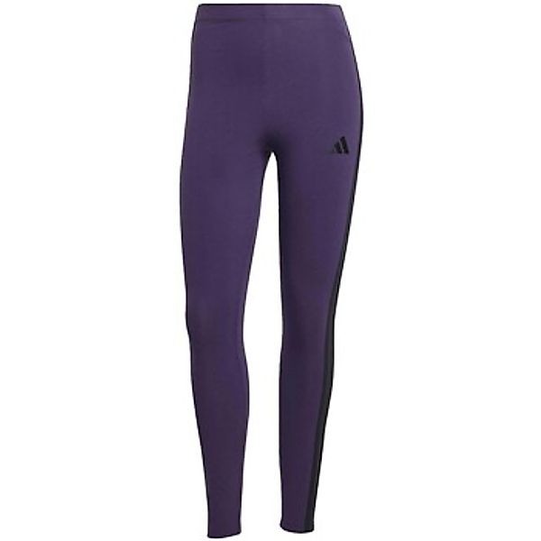 adidas  Strumpfhosen W 3S Sj Leg günstig online kaufen
