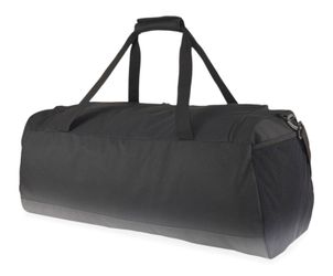 PUMA Sporttasche TeamGoal 23 günstig online kaufen