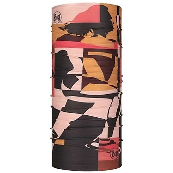 Buff  Schal 1250815551000 günstig online kaufen