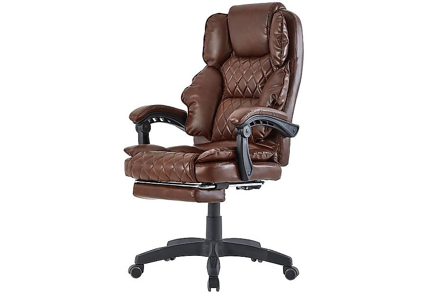 TRISENS Chefsessel (1 Stück) günstig online kaufen