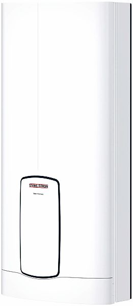 STIEBEL ELTRON Komfort-Durchlauferhitzer "HDB-E 18/21/24 Trend" 2i Technolo günstig online kaufen