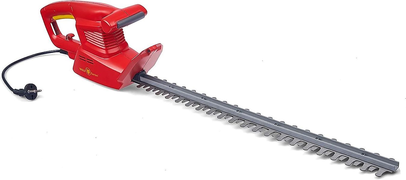 WOLF-Garten Heckenschere WOLF-Garten Lycos E/500 H günstig online kaufen