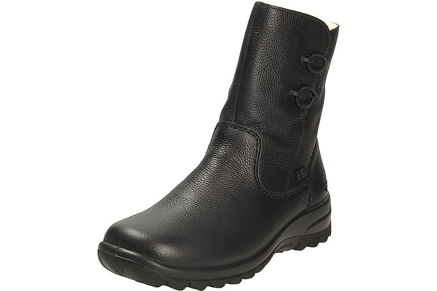 Rieker Winterstiefel günstig online kaufen