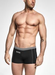 Aquarti Badehose Aquarti Herren Badehose Kurz günstig online kaufen