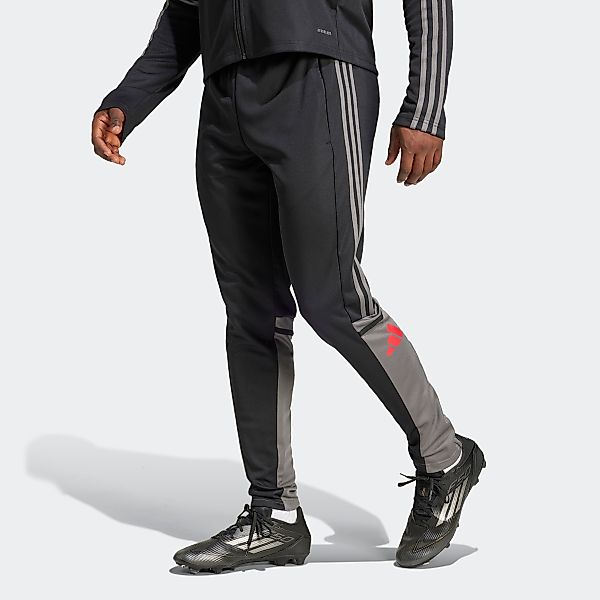 adidas Performance Trainingshose SQ25 TR PNT günstig online kaufen