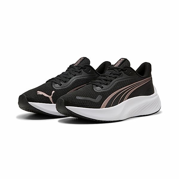 PUMA Laufschuh "POUNCE LITE" günstig online kaufen